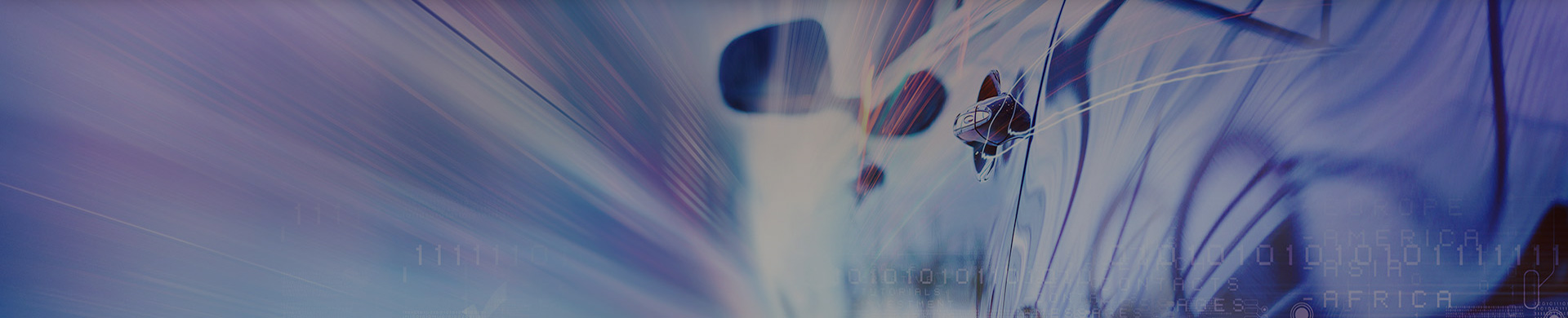 米乐M6·(中国)官方网站